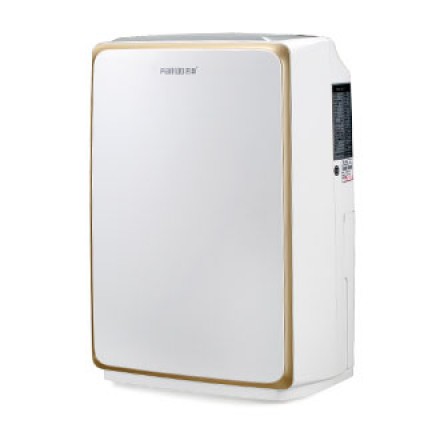 舒美系列_HD165A_16L/天角度圖2