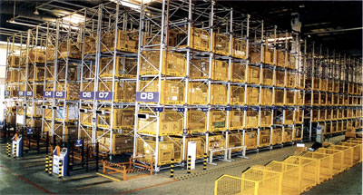 00b1c102c1.jpg 00b1c102c1.jpg