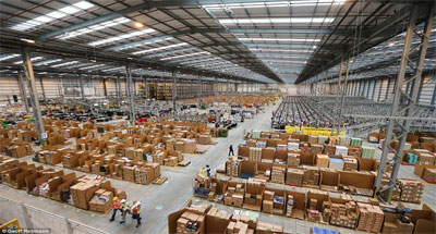 0c7b58f2ee.jpg 0c7b58f2ee.jpg