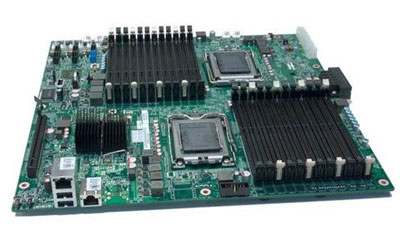 1250438fc2.jpg 1250438fc2.jpg