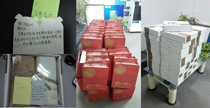 84405b0ba4.jpg 三八節(jié)-新聞3.jpg