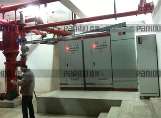 a55a193424.jpg 配電房3.jpg