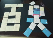 2015,魅力parkoo,魅力女人!