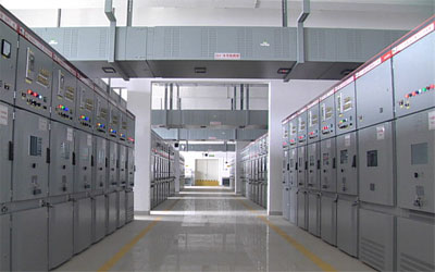 e117eb2ff3.jpg e117eb2ff3.jpg