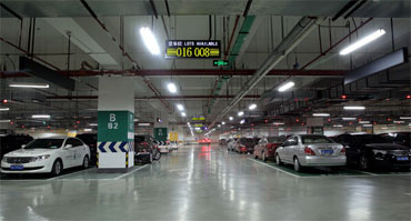 fb7ad9dbf0.jpg fb7ad9dbf0.jpg