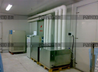 163aeeb4fd.jpg 廣東好幫手電子科技有限公司SMT車間.jpg