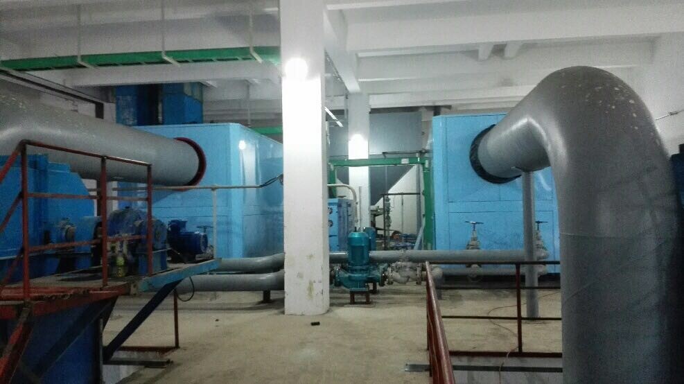 百奧節能型冷凍除濕機 百奧節能型冷凍除濕機