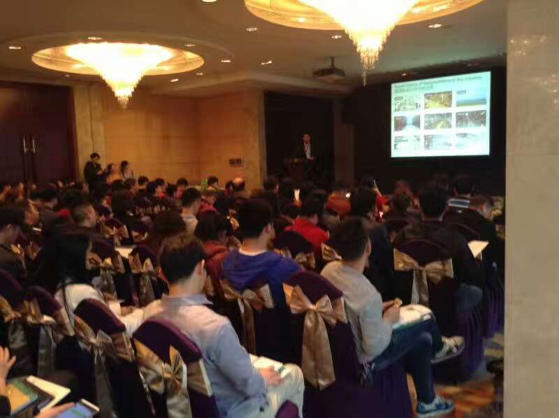 1493429052839995.jpg 1493429052839995.jpg