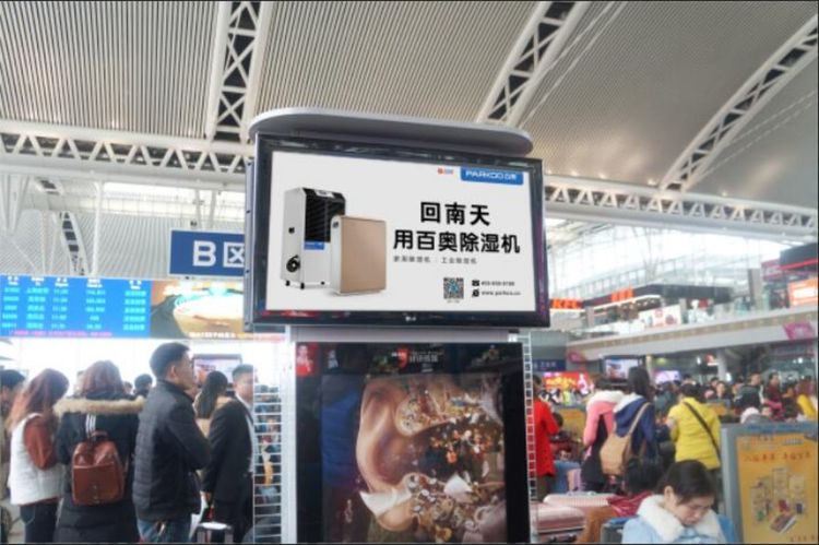 1493689493566775.jpg c761ee3b3a400001b83945901a6a1bb9.jpg