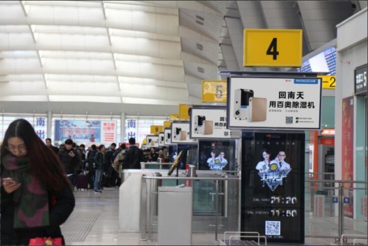 1493689530776952.jpg c761ee2c24200001a256582010f013bd.jpg