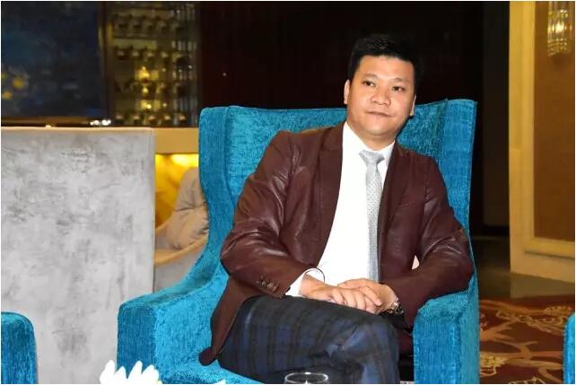 1493689817619553.jpg QQ截圖20170502094720.jpg