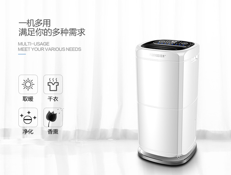 1494640964965726.png blob.png