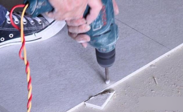 1494640991431523.png blob.png