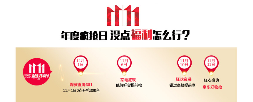 1509693296928266.jpg 京東雙11戰(zhàn)報154.jpg