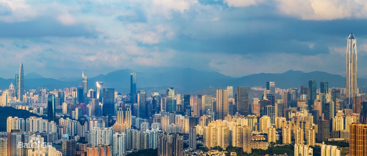 1513308570403693.jpg ca1349540923dd5486f25a8cdb09b3de9d824855.jpg