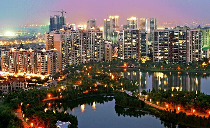 1513308958753145.jpg 20131209104312-1249813585.jpg