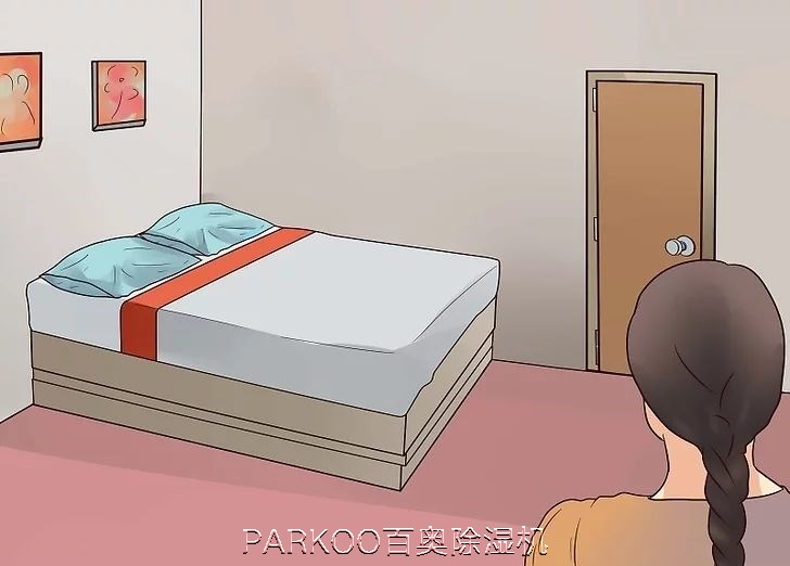 根據使用環境購買除濕機有哪幾種類型