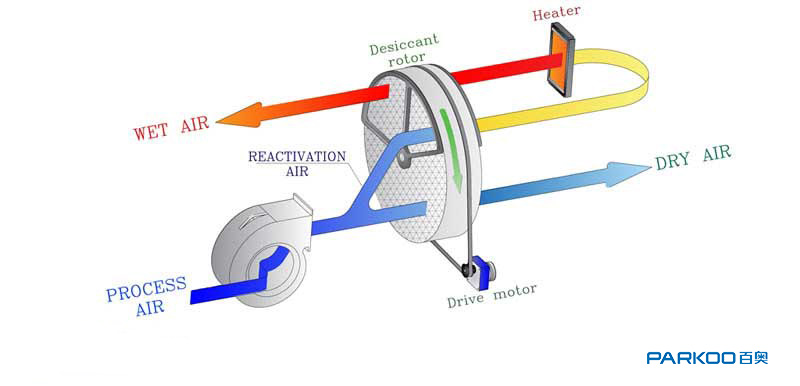 1520929884466321.jpg op_1_ENG.jpg