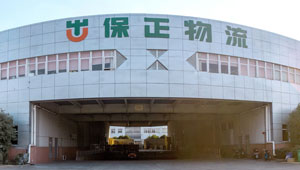 1521268751997947.jpg 未標(biāo)題-1.jpg