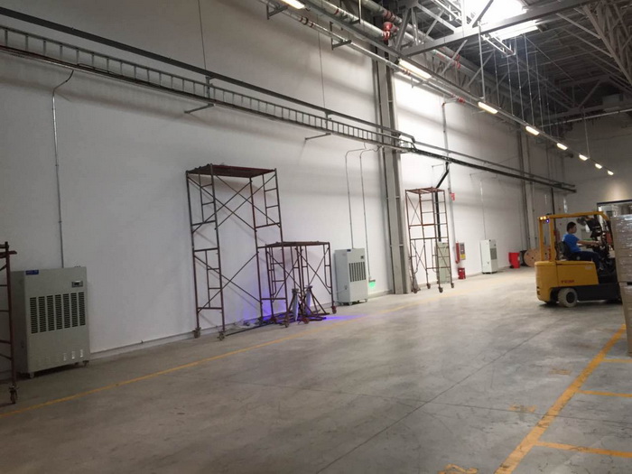 1521715076188353.jpg 宜家倉庫特寫.jpg