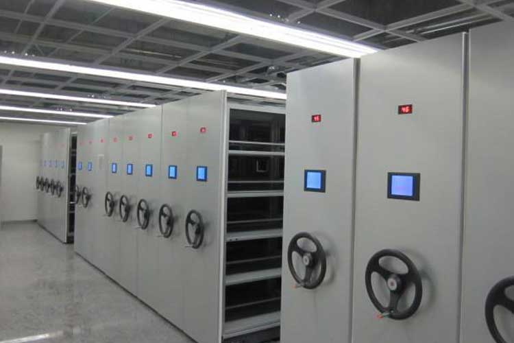 1527320378523286.jpg 檔案室資料柜.jpg