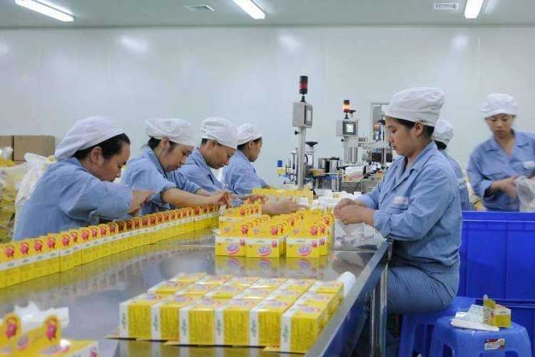 1532412723737050.jpg 食品生產流水線.jpg