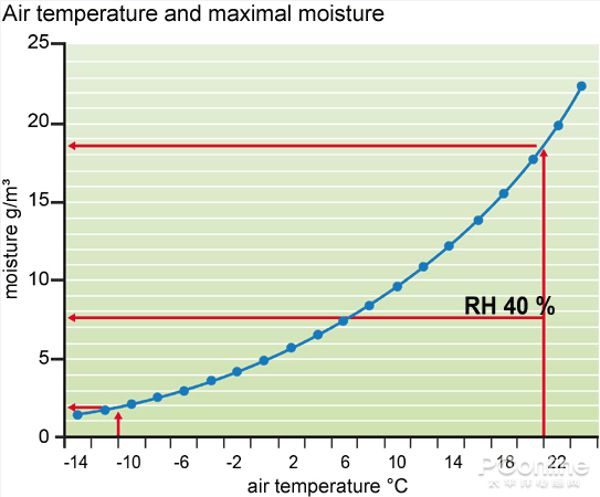 1532570563687595.jpg 2.jpg