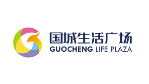 1536372336683983.jpg 未標題-1.jpg