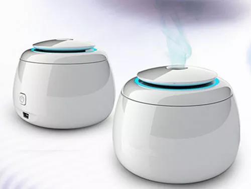 1541988058248618.jpg 微信圖片_20181112100002.jpg