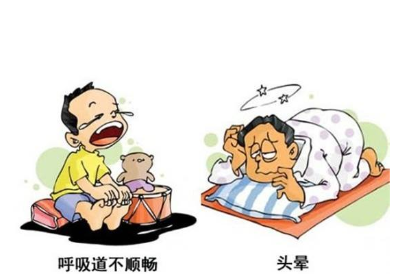 1547278983652218.png image.png