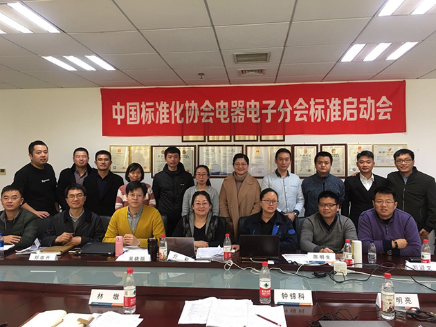 1547697589897533.jpg 111559233lqb.jpg