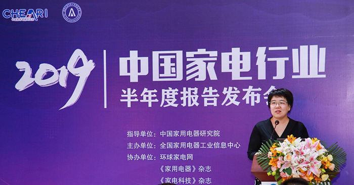 1564476156126375.jpg 4444.jpg