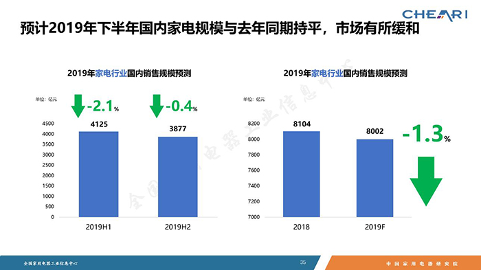 1564476184729044.jpg 5555.jpg