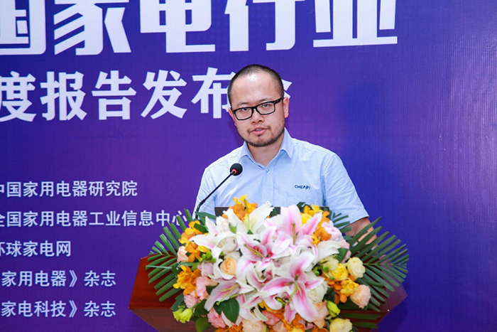 1564476133116831.jpg 3333.jpg