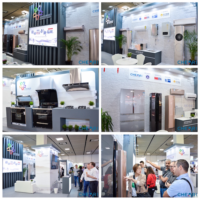 1567804274118905.jpeg WechatIMG575.jpeg