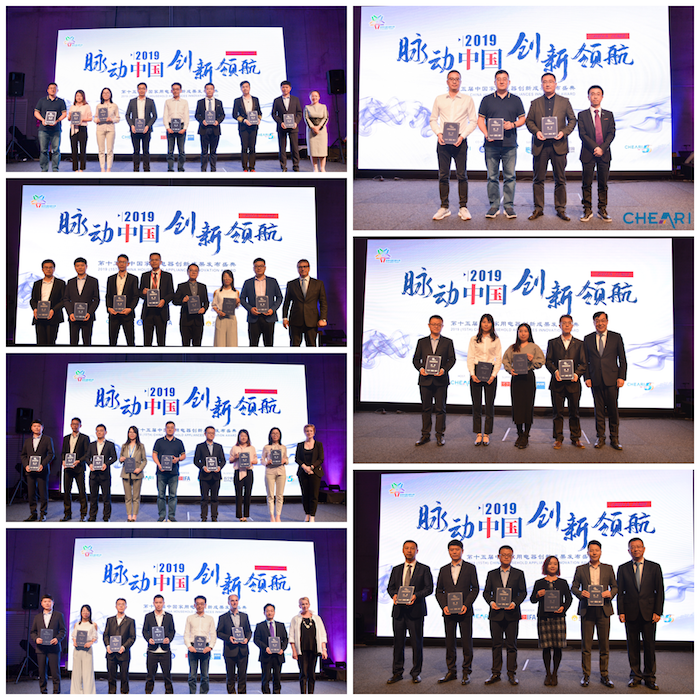 1567800971126418.png WechatIMG1193.png