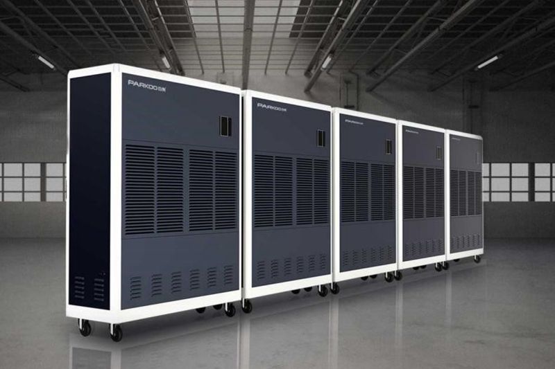 1567646571.jpg 阿勝多負少的.jpg