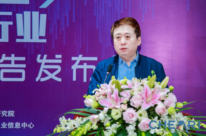 1572339925128733.png 2.png