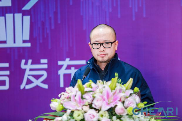 1572339929102148.png 3.png