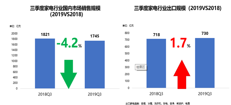 1572339937462204.png 5.png