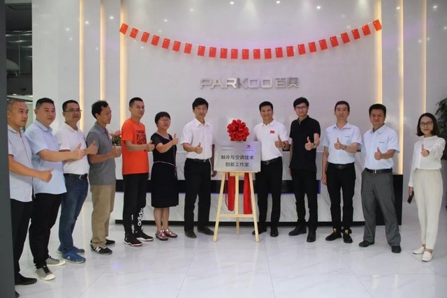 1571188936115965.jpg 640.jpg