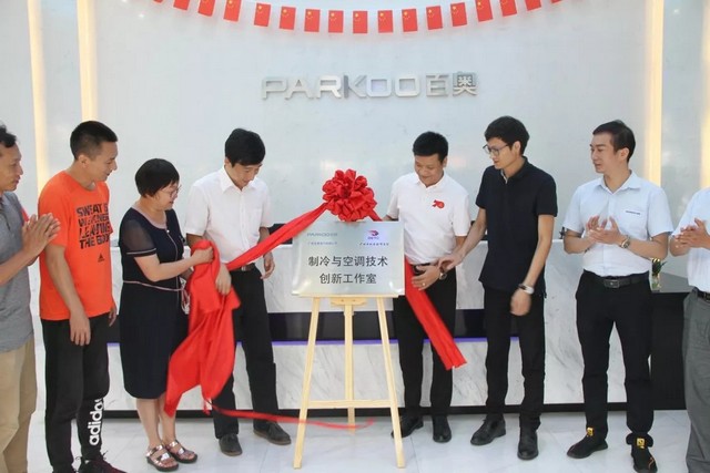 1571188951305300.jpg 640(1).jpg