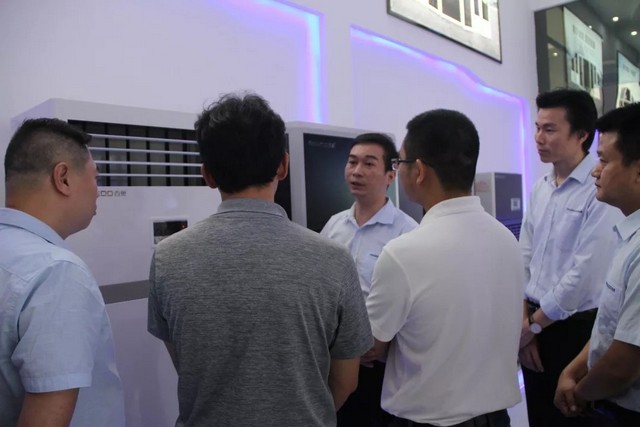 1571189047812435.jpg 640(9).jpg