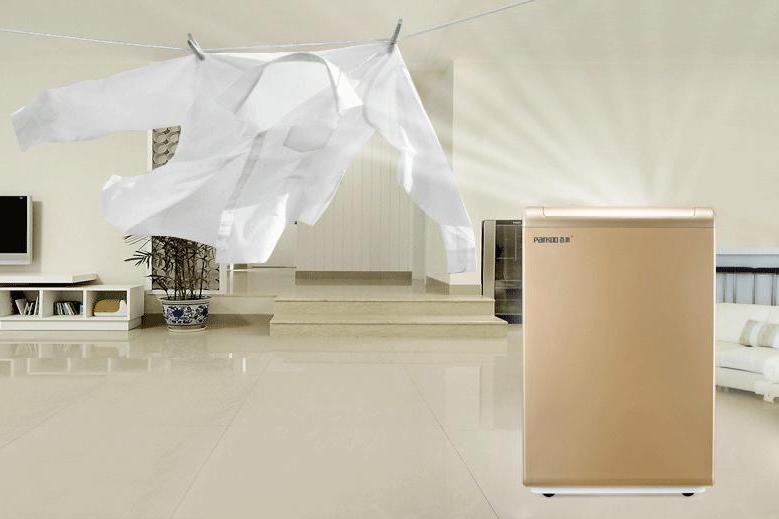 1575966437894622.jpg 干衣.jpg