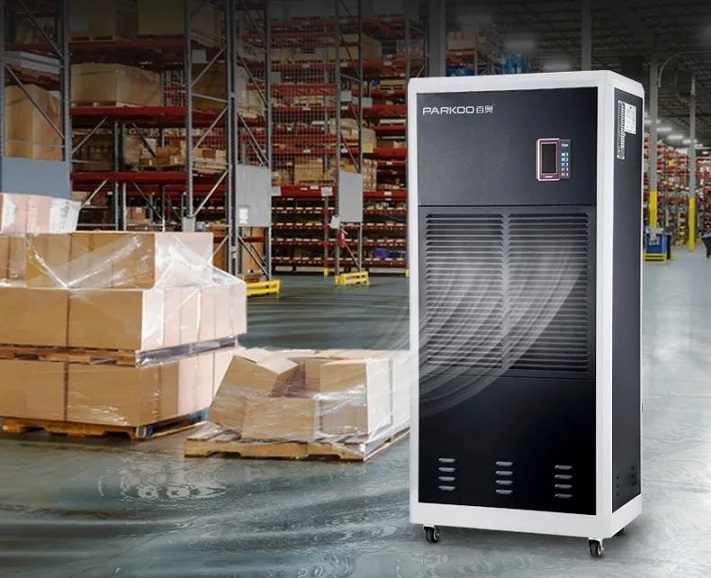 工業(yè)除濕機(jī) 工業(yè)除濕機(jī)