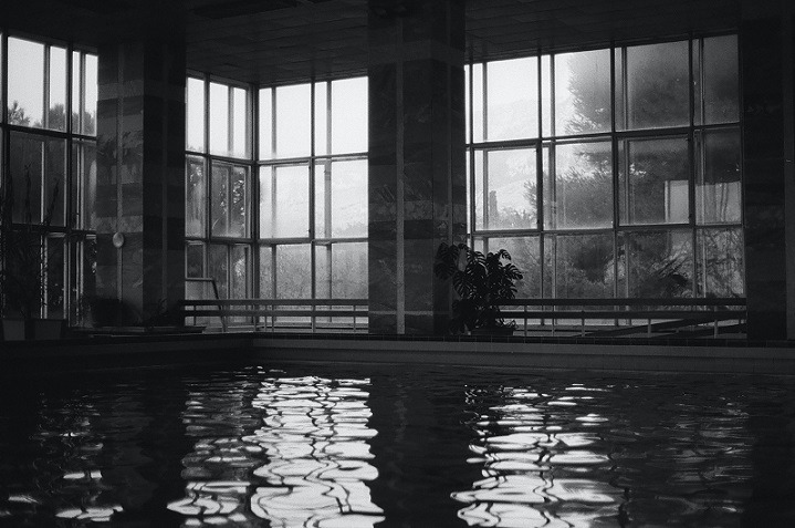 百奧除濕機 百奧除濕機